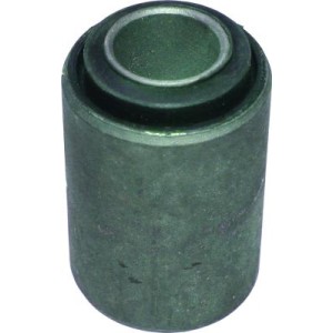 BIRTH Lagerung, Lenker 2288