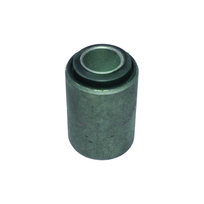 BIRTH Lagerung, Lenker 2288