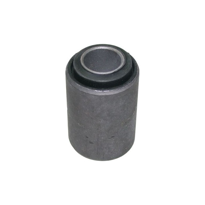 BIRTH Lagerung, Lenker 2288