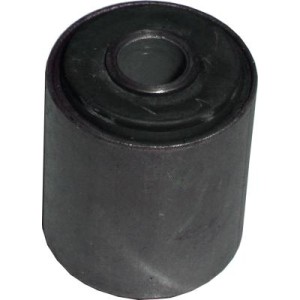 BIRTH Lagerbuchse, Blattfeder 2289