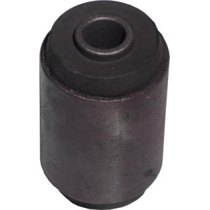 BIRTH Lagerbuchse, Blattfeder 2290