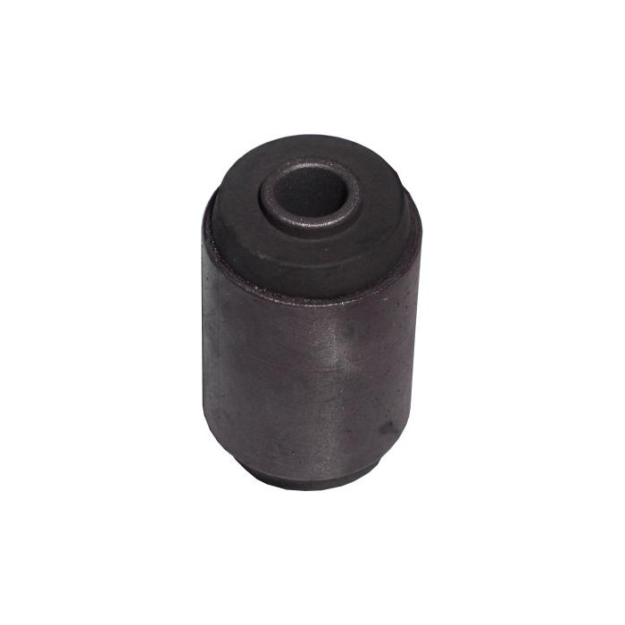 BIRTH Lagerbuchse, Blattfeder 2290