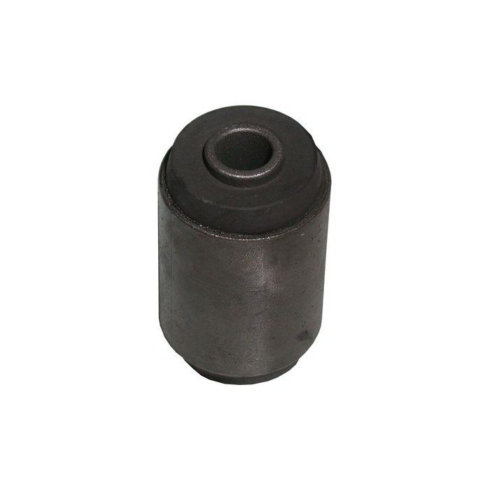 BIRTH Lagerbuchse, Blattfeder 2290