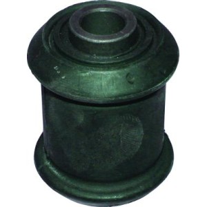 BIRTH Lagerung, Lenker 2293