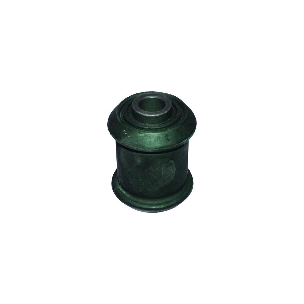 BIRTH Lagerung, Lenker 2293