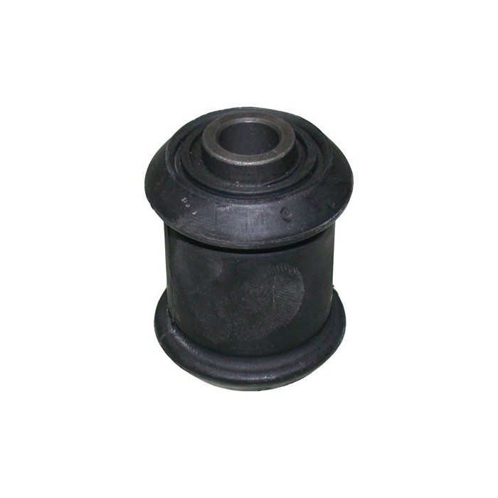 BIRTH Lagerung, Lenker 2293