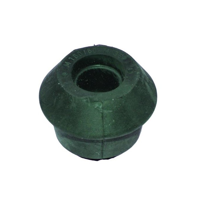 BIRTH Lagerung, Lenker 2294