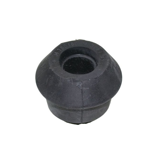 BIRTH Lagerung, Lenker 2294