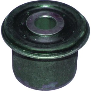 BIRTH Lagerung, Lenker 2295