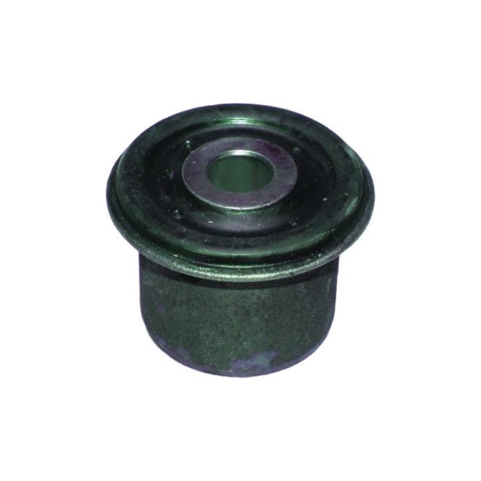 BIRTH Lagerung, Lenker 2295