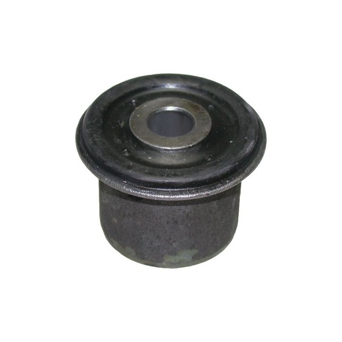 BIRTH Lagerung, Lenker 2295