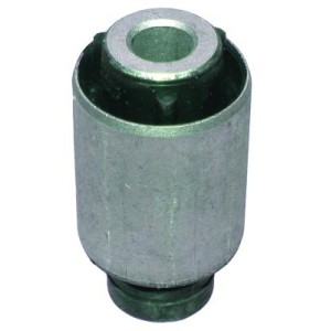 BIRTH Lagerung, Lenker 2299