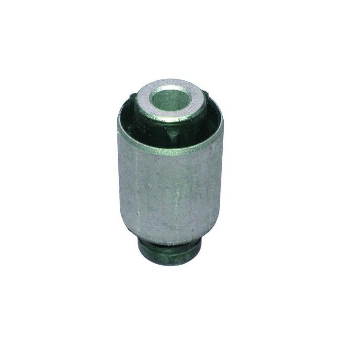 BIRTH Lagerung, Lenker 2299