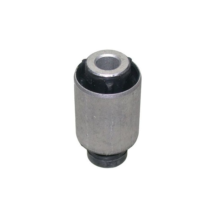 BIRTH Lagerung, Lenker 2299