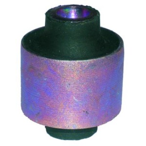 BIRTH Lagerung, Lenker 2300