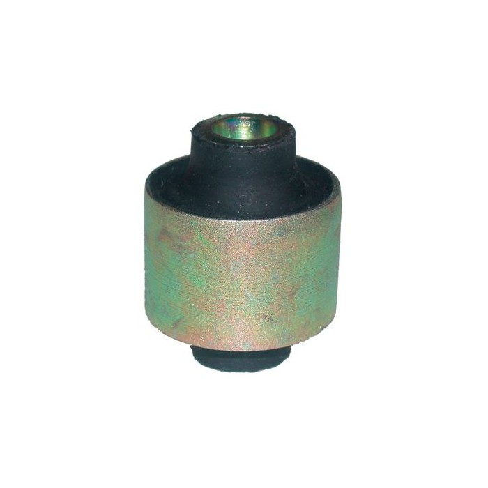 BIRTH Lagerung, Lenker 2300