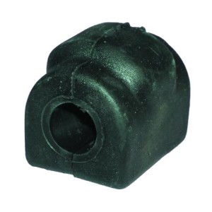 BIRTH Lagerung, Stabilisator 2303