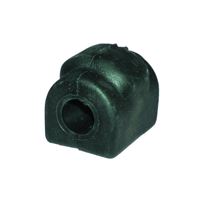 BIRTH Lagerung, Stabilisator 2303