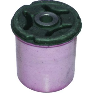 BIRTH Lagerung, Achskörper 2304