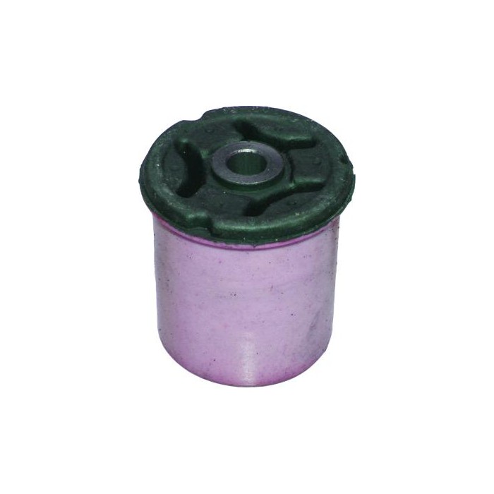 BIRTH Lagerung, Achskörper 2304