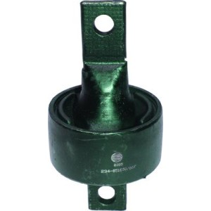 BIRTH Lagerung, Lenker 2305