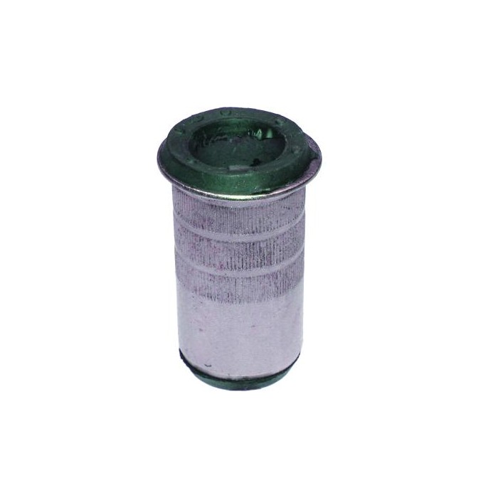 BIRTH Buchse, Lenkstockhebel 2308