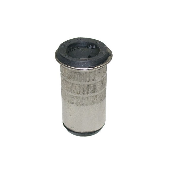 BIRTH Buchse, Lenkstockhebel 2308