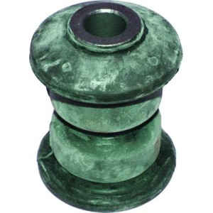 BIRTH Lagerung, Lenker 2309