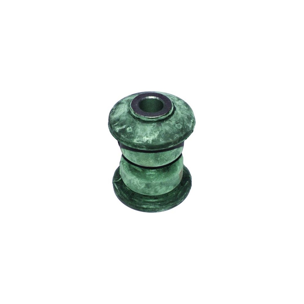 BIRTH Lagerung, Lenker 2309