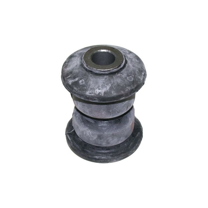 BIRTH Lagerung, Lenker 2309