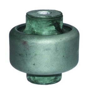 BIRTH Lagerung, Lenker 2310