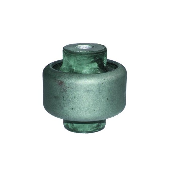 BIRTH Lagerung, Lenker 2310