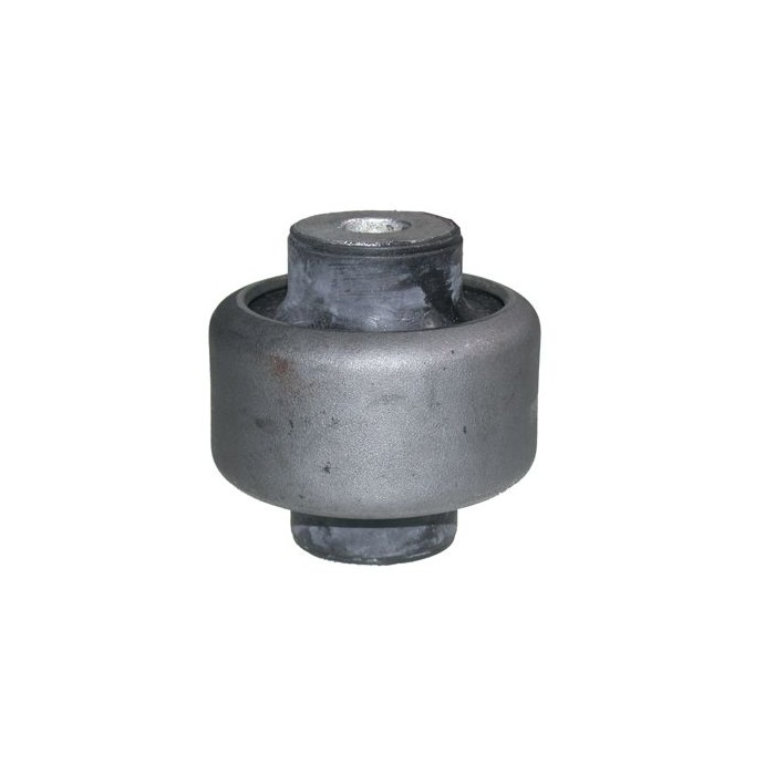 BIRTH Lagerung, Lenker 2310