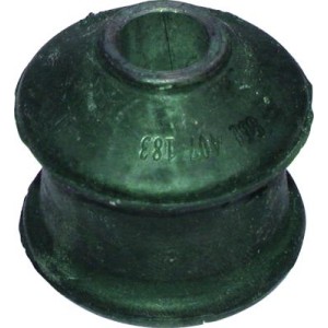 BIRTH Lagerung, Lenker 2314