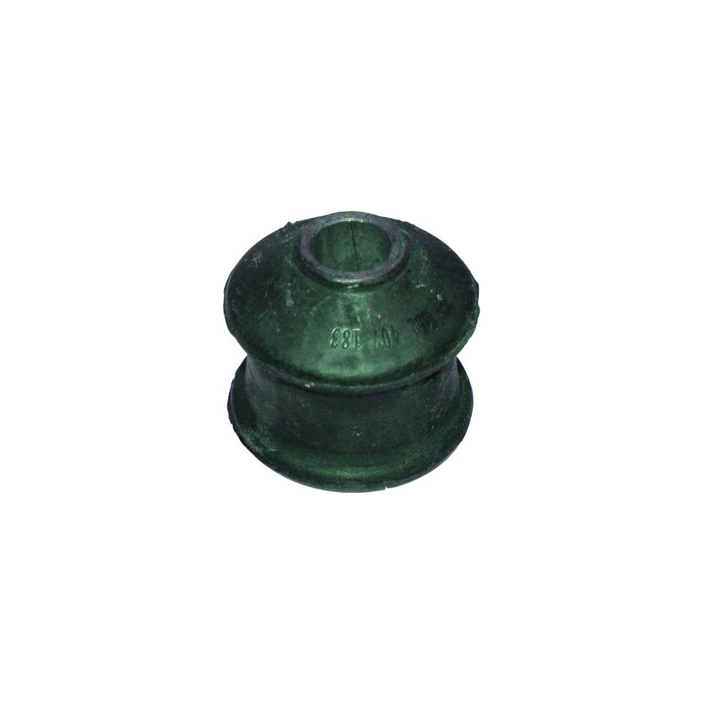 BIRTH Lagerung, Lenker 2314