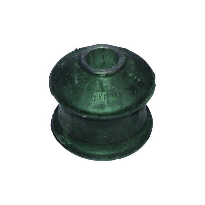 BIRTH Lagerung, Lenker 2314