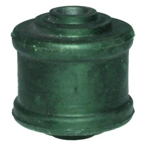 BIRTH Lagerung, Lenker 2315