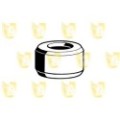 UNIGOM Lagerbuchse, Stabilisator 390002