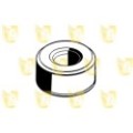 UNIGOM Lagerbuchse, Stabilisator 390003