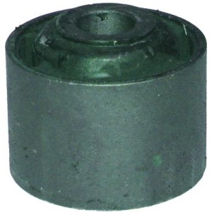 BIRTH Lagerung, Achskörper 2319