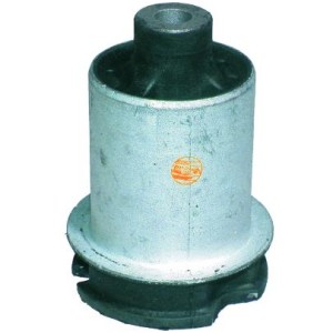 BIRTH Lagerung, Achskörper 2323