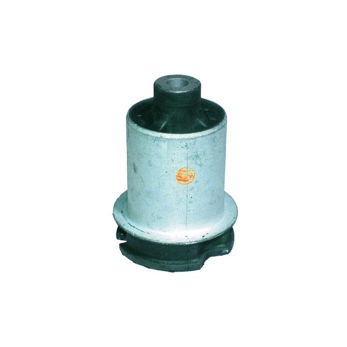 BIRTH Lagerung, Achskörper 2323