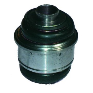 BIRTH Lagerung, Lenker 2325