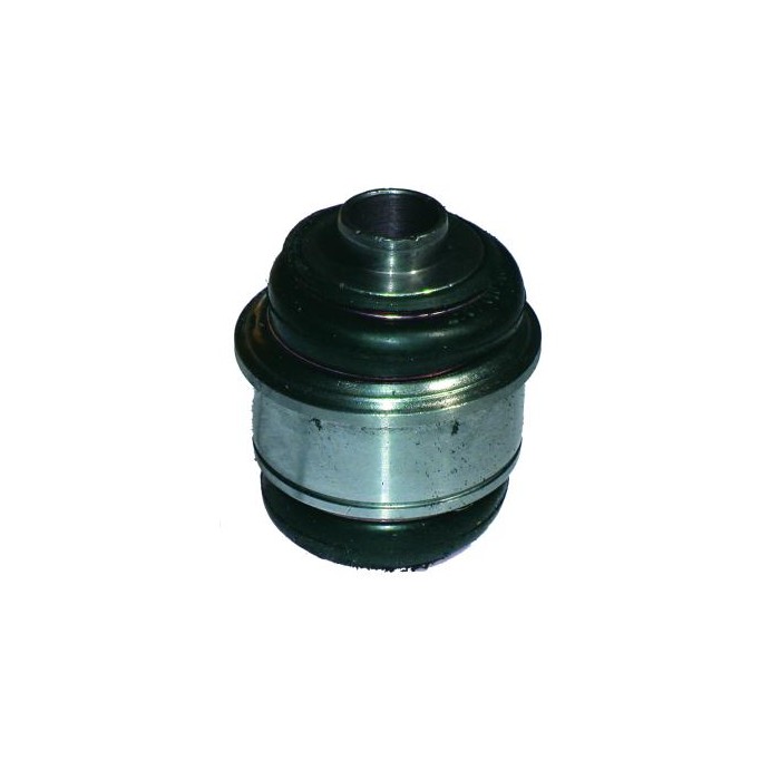 BIRTH Lagerung, Lenker 2325