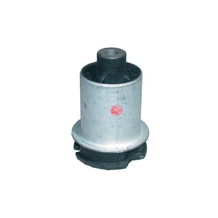 BIRTH Lagerung, Achskörper 2323