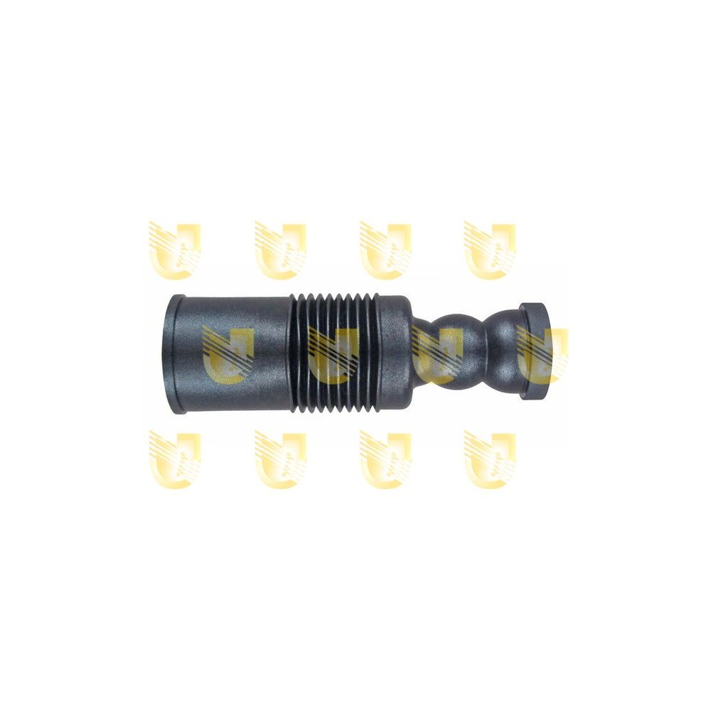 UNIGOM Anschlagpuffer, Federung 390079