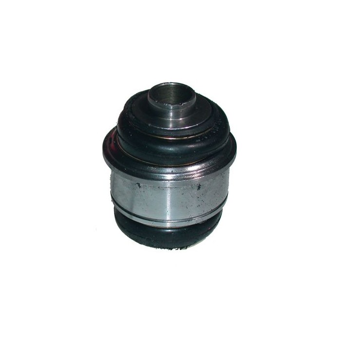 BIRTH Lagerung, Lenker 2325