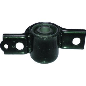 BIRTH Lagerung, Lenker 2326