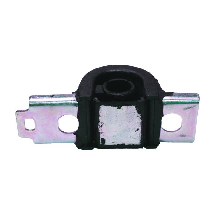 BIRTH Lagerung, Lenker 2327