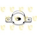 UNIGOM Lagerung, Stabilisator 390143